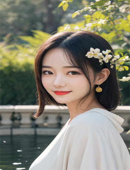 深度探索：《大偃术师》的叙事技巧与导演风格——一次全面的艺术分析