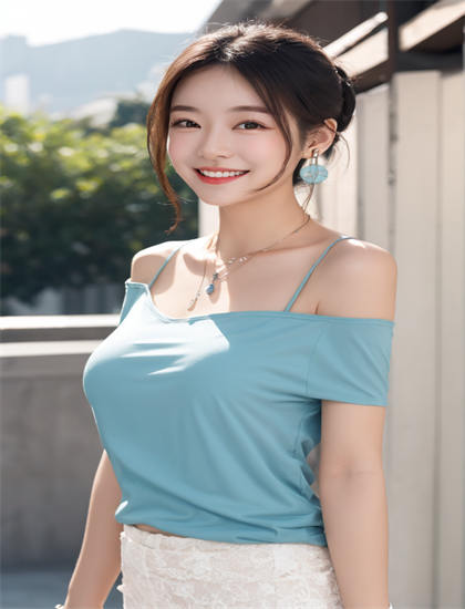 《今天是再见的日子》主角分析：角色塑造与成长轨迹，热搜话题