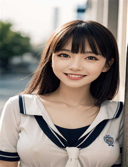 《寂静之声》结局是什么意思？大结局深度解读与分析