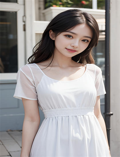 纪念版本：《我老婆的妈妈2》结局处理：收尾方式与主题升华