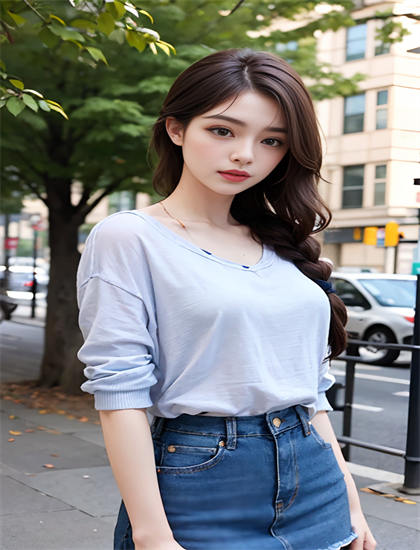 乱仑的电影_免费观看调色大片