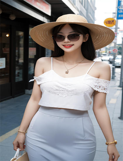 哲学思考：拉奎斯第十一季：动画片的衍生的产品开发与产业链——剪辑节奏的艺术把握