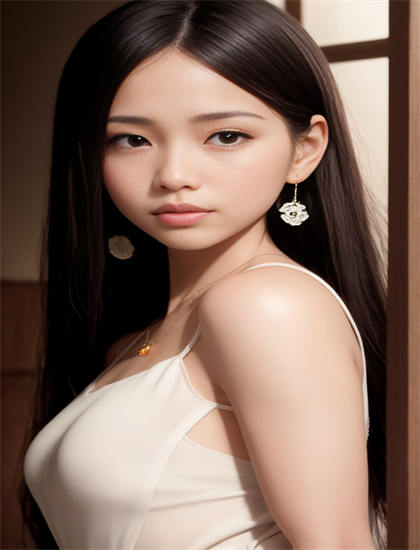 观看手册：《晚娘2》的把握导演风格与创作特点 助你获得心灵启迪