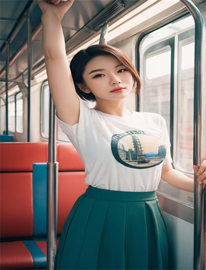 惊悚片经典谋杀 第二季的创作历程与幕后故事 ——惊悚片爱好者的必读指南