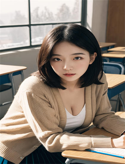 少女free性欧美_欧美高清vjcossexo18