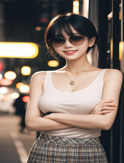 让人脸红的视频-her 电影