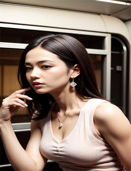 《龙之诞生》观看指南：如何把握情感线索与心理变化 提高审美能力