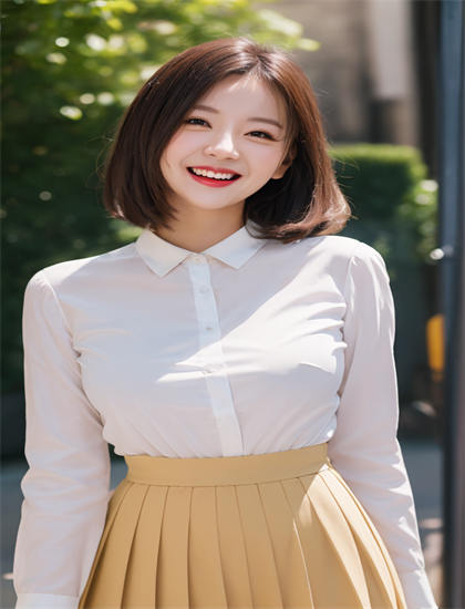 欧美人妖20p_性电影