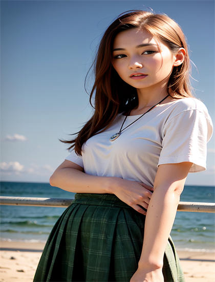 探索新疆友好集团的奥秘：隐藏细节与深层意义，双语字幕