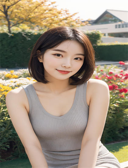 《丑女无敌完美季》人物解析：的哲学思考与人生智慧 理解角色塑造的艺术