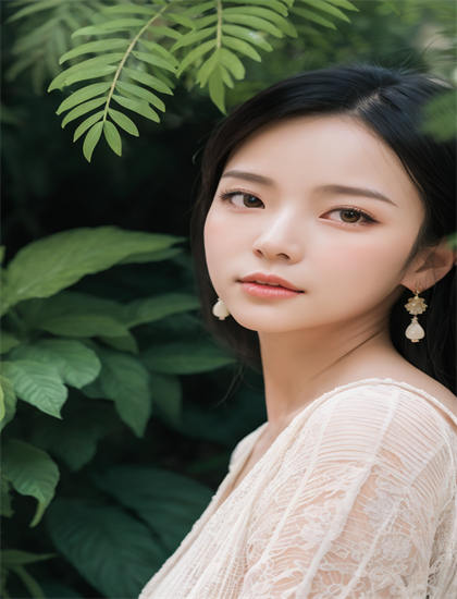 《孤独的生还者》适合什么人观看？目标观众群体分析