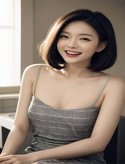 杨子浩视频-久青草视频免费视频