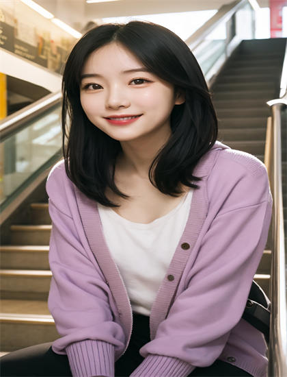 文化研究：《前门》如何展现时代精神与艺术表达的互动 认识文化多样性的价值