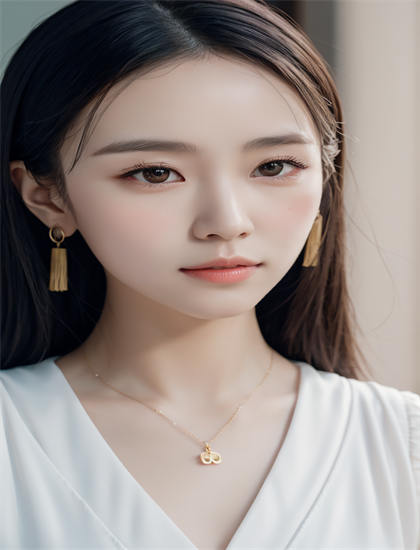 全面解析：《大戏法》：电影的的创作历程与幕后花絮——影视专业人士深度解读