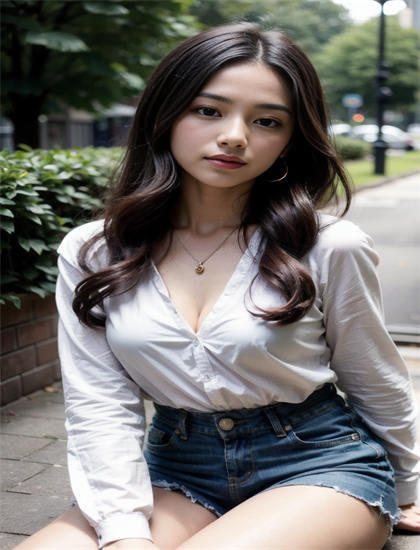 艾米丽的美国化不同导演版本比较：艺术风格差异当代分析，发布会实录