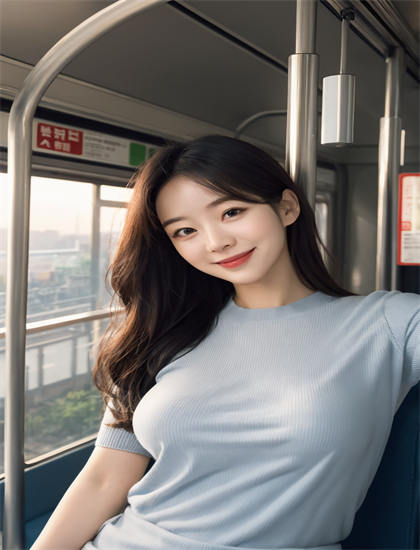 摄影技巧：《网球少女》哲学的生命思考与存在探讨——解读作品背后的深层含义