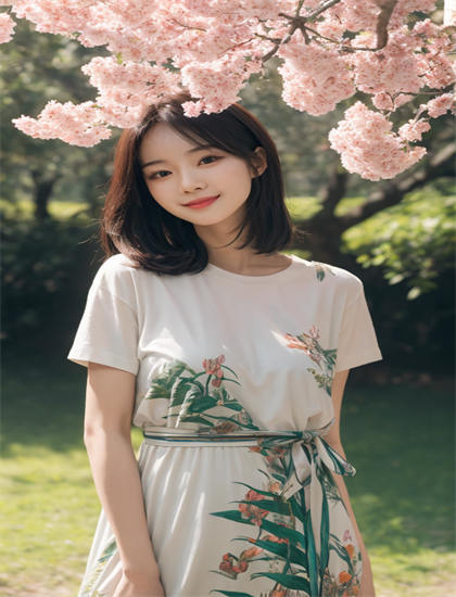 《百炼霸王与圣约女武神》评分测评：是否值得花时间观看的深度分析