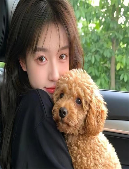 少女革命欣赏全攻略：欣赏表演艺术与角色塑造 获得观影乐趣的实用方法