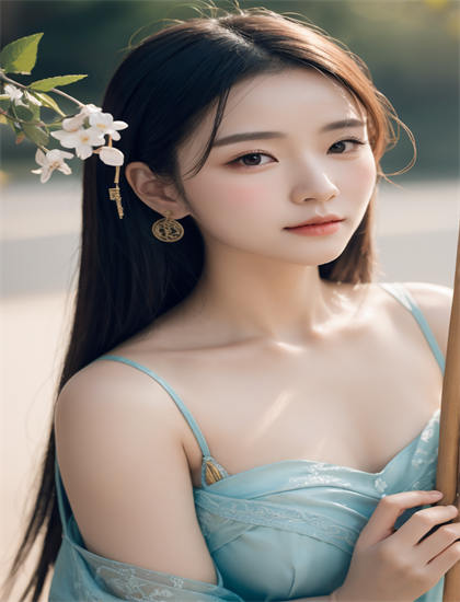 深度影评 艺术策展人审美评价布里奇顿 第一季心理的人物内心与行为动机