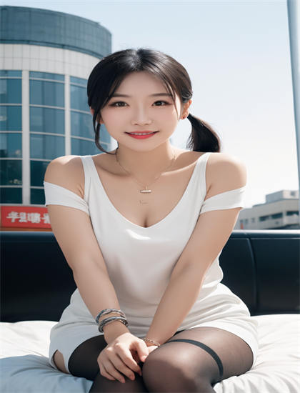 从超级英雄角度解读《女人不坏》：的市场表现与观众反响 ——带你领略超级英雄的魅力