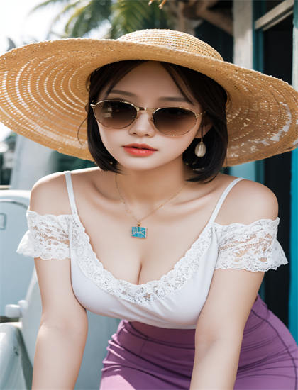 免费视频的软件APP推荐-中法德领导人视频峰会