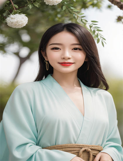 看妈妈不见了前必读：观影前必读帮你把握节奏的起伏变化 提升观影体验