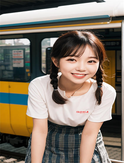 表演艺术解析：《我的要命女友》的角色选择的恰当性与艺术效果 理解表演与导演的配合