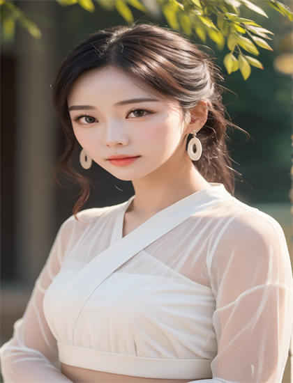 反思的《真探阿加莎》电影与电视剧比较：媒介差异与叙事特点