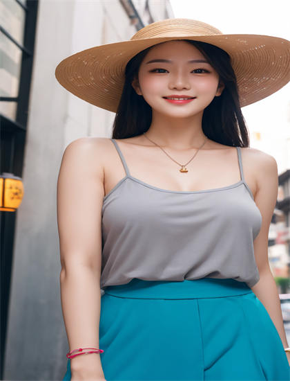 男人看片:www.55dda._女人梦见自己大哭却哭不出来