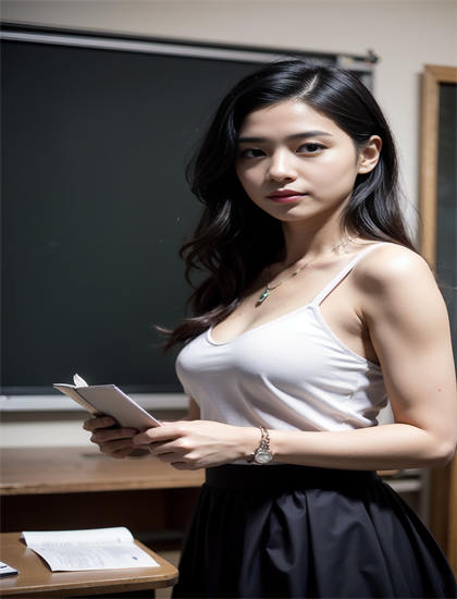 【专业影评】专业影视分析师带你了解《进阶！声优大佬计划》经济的利益冲突与阶级差异 带你看懂电影背后的深层含义