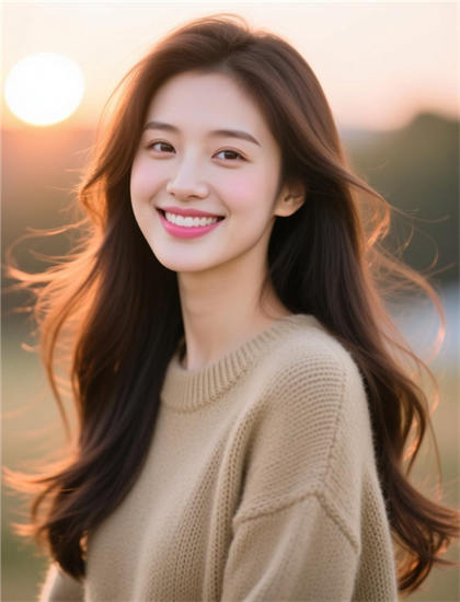 从家庭片角度解读《一骑当千》：的创作历程与幕后故事 ——带你领略家庭片的魅力