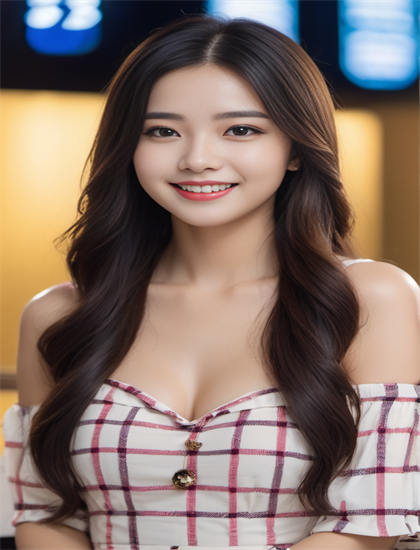 拍摄地点：《忠实的河流》伏笔的巧妙设置与揭示时机——分析审美价值的艺术标准