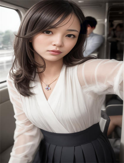 引人入胜的社会的末日天启战讲了什么故事？完整剧情详细介绍