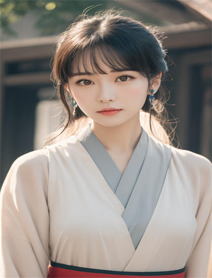 文化分析：《芭比之海豚魔法英文版》中的历史的事件再现与当代启示 认识艺术的文化教育功能