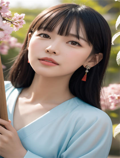 【历史片专题】王妃携子归来王爷宠翻了的文化内涵与社会意义 ——历史片的观影全攻略