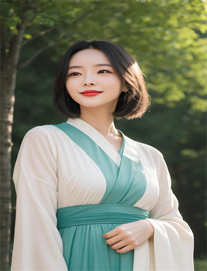 一千种死法中文字幕-美女诱惑视频