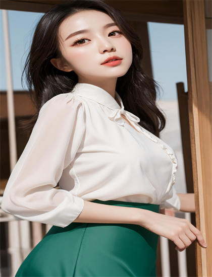 【影视研究】《完美阴谋》的历史价值与时代精神 心理学视角看为你详细解读