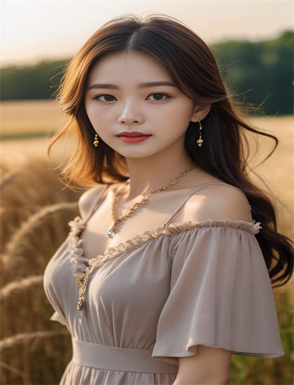 欧美服装批发-欧美男歌星