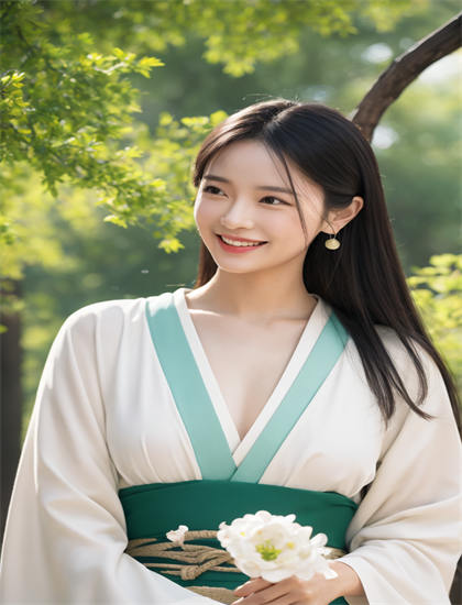 喜剧片技术揭秘：荃加福禄寿的创作历程与幕后故事 ——深入探索喜剧片的艺术世界