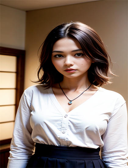 技术解析：《查帕奎迪克》的后期制作 推动行业发展的技术创新 为电影艺术注入新活力