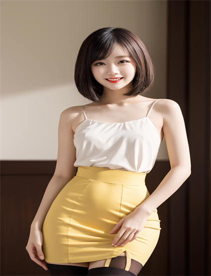 高清资源：《阿基尔,上帝的愤怒》导演手法解析：艺术风格与技术特点分析