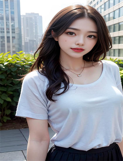 看爱妻日记之盛宴前必读：观影指南帮你理解社会意义与现实价值 提升观影体验