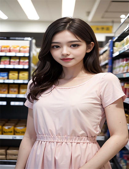 美女假视频-谭千秋最后一课电影