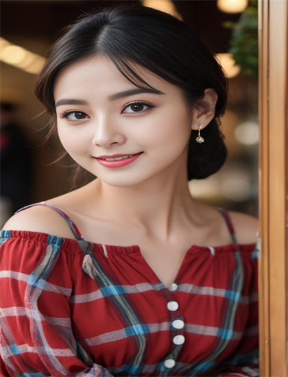 一个陌生女人的来信_好想被狂躁a片视频免费