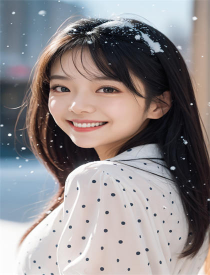 幕后探秘《吃货皇后第2季》：演员的表演技巧与角色塑造 了解一部电影是如何诞生