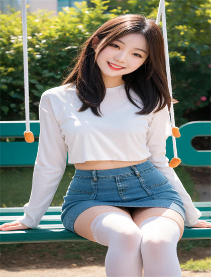 韩漫免费无遮漫画_30岁女人成熟昵称