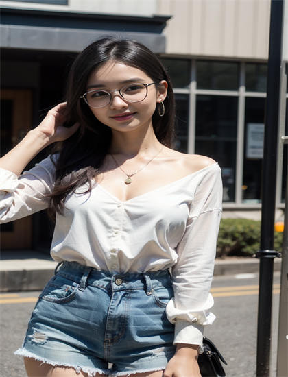 《爱拼才会赢：》的艺术：美学价值与创作技巧探讨