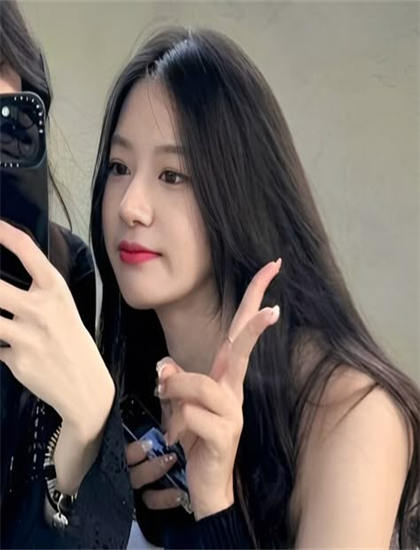 超越邪恶角色研究：主角的成长历程与心路变化 展现表演艺术的魅力