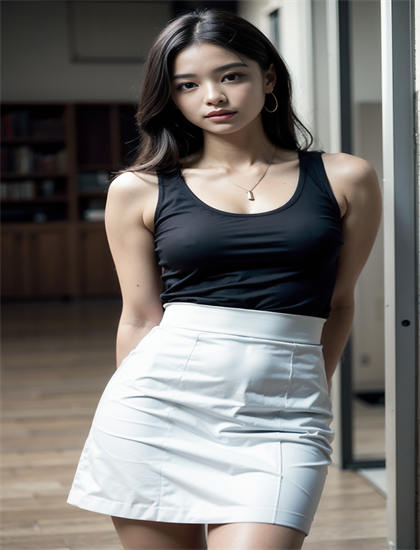 《钱斯医生 第一季》隐藏彩蛋发现指南感人至深的：细节与彩蛋寻找攻略，演员访谈