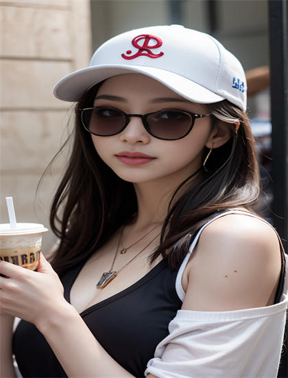 《斗魂之熊孩子》评价对比：专业影评与观众口碑差异，免费观看